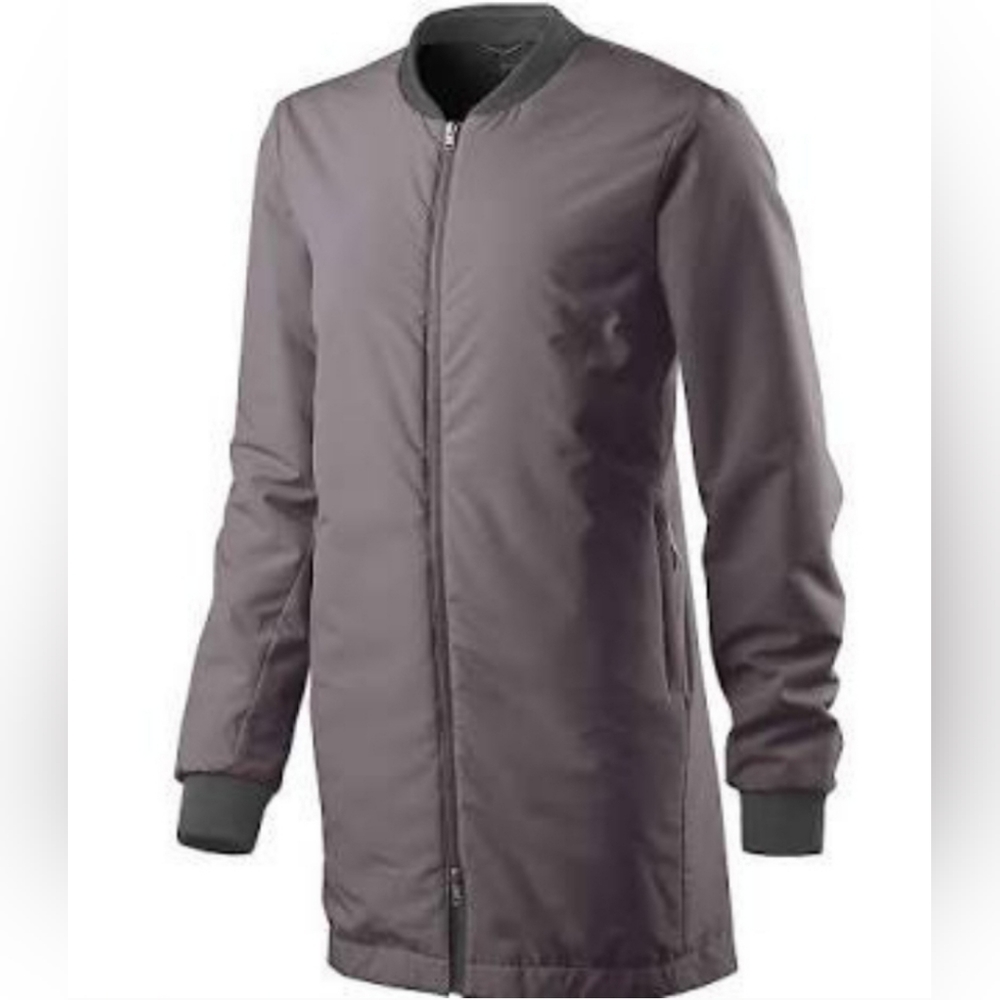 Houdini Sportswear Pitch Jacket
